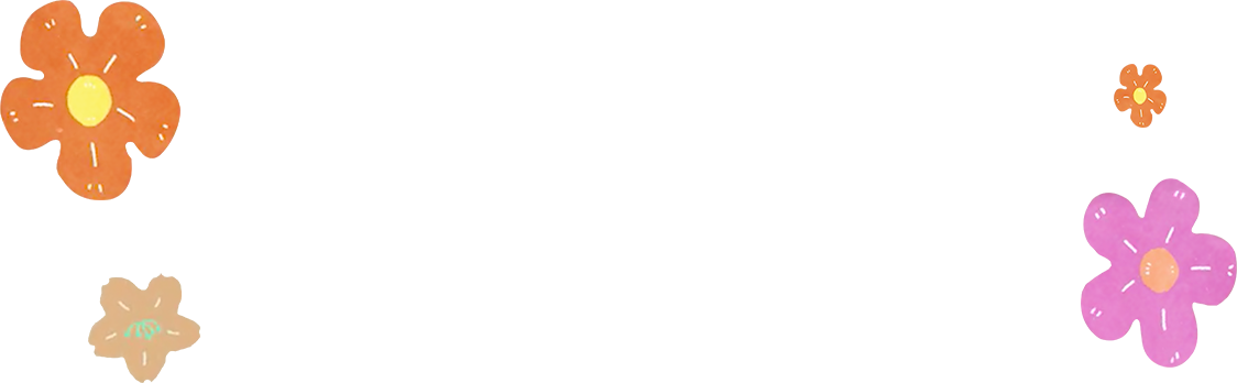 純天然のアルカリイオン水 金城の華