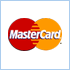 mastercardロゴ